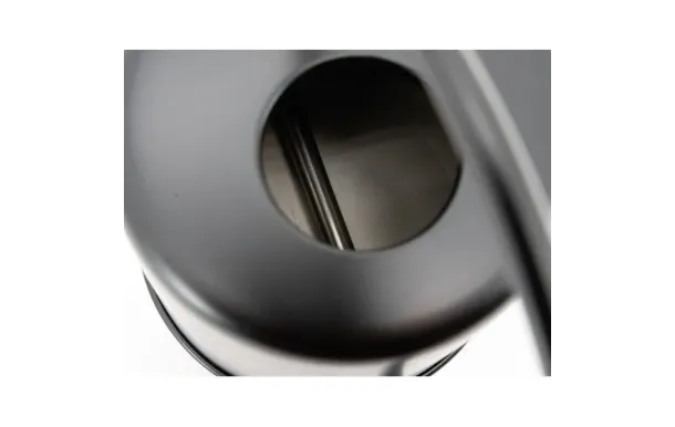 AUBRY GASPARD ARROSO GAR1580